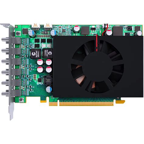 pci express x16 graphics cards nvidia|PCI Express 3.0 x16 GPUs / Video Graphics Cards .